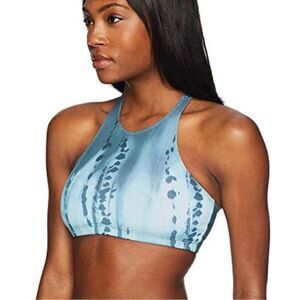Onzie yoga heart flow sports bra